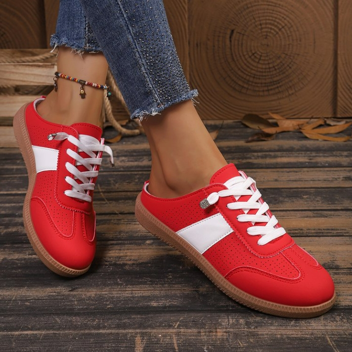 Fashionable New Women's Style  - đánh giá và giá Guipure Lace Panel
