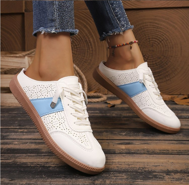 Fashionable New Women's Style  - đánh giá và giá Guipure Lace Panel