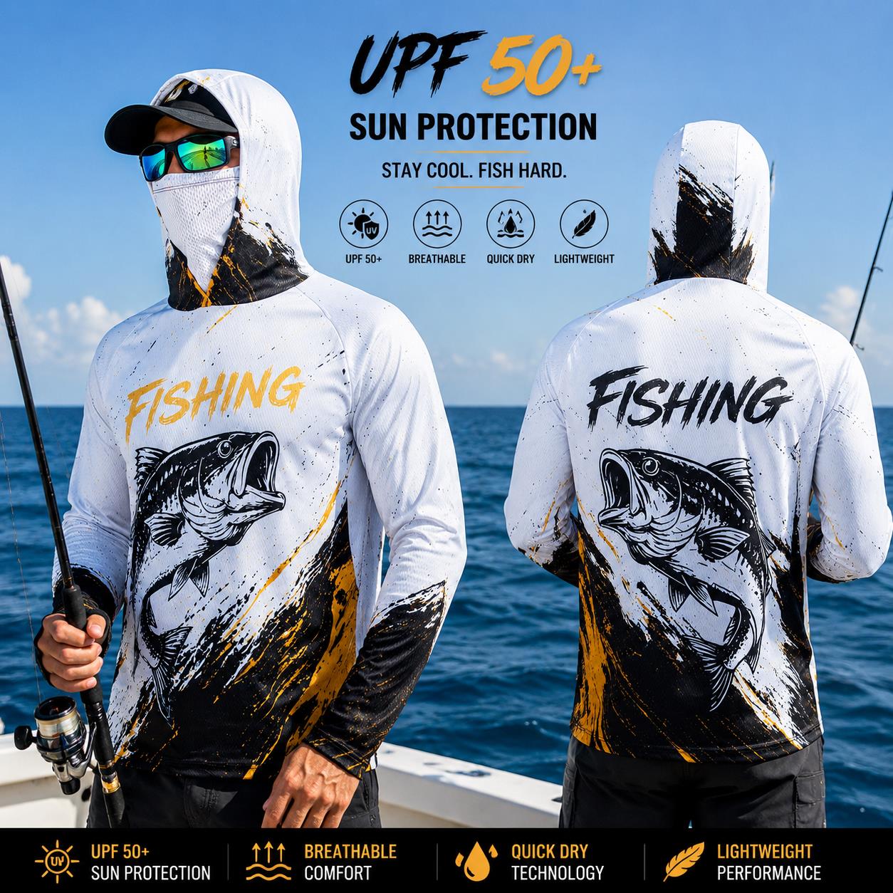 Outdoor Sun Protective Long Sl - đánh giá và giá Embellish Knit