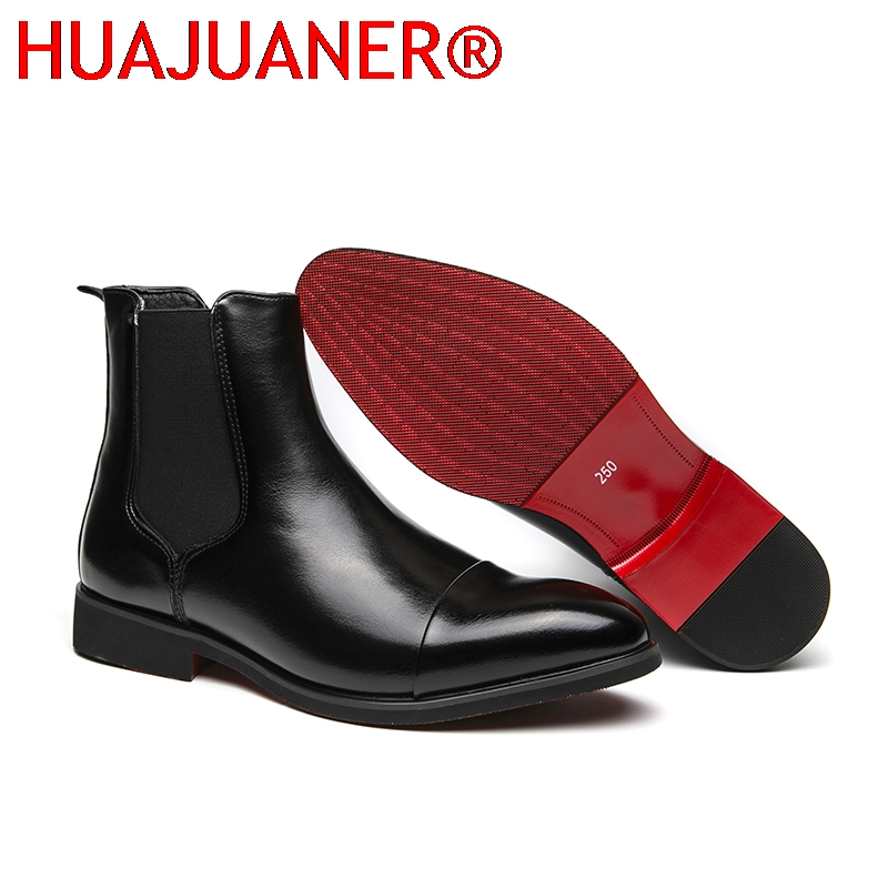 British Style Men's Black Chel - đánh giá và giá Guipure Lace Panel