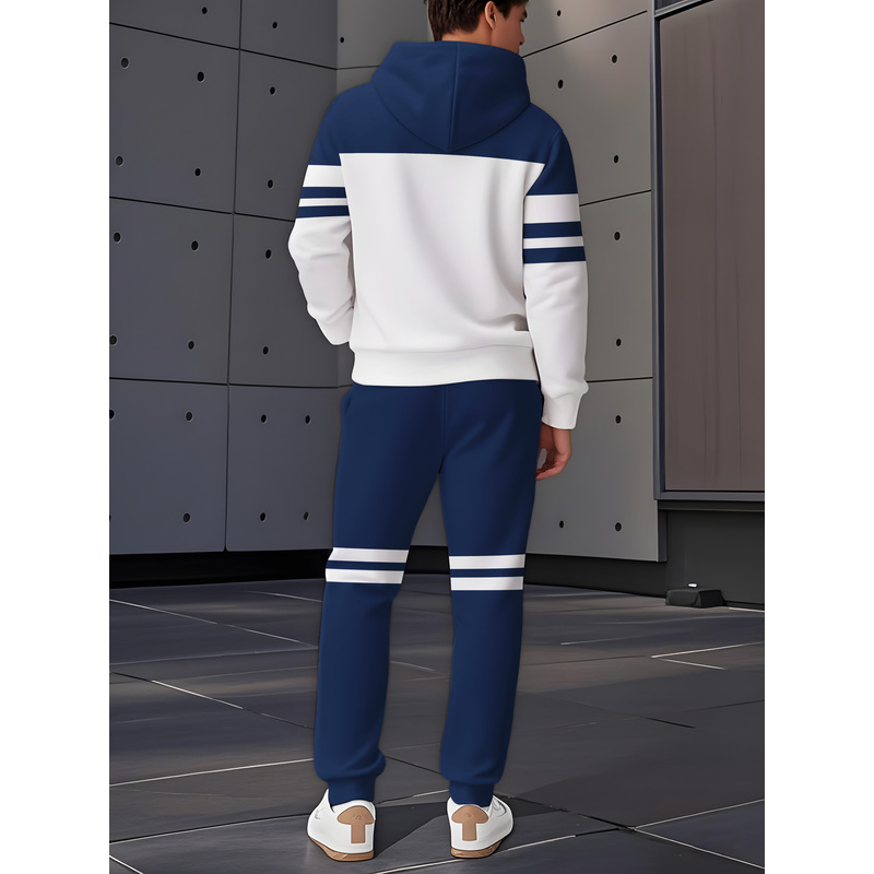 The Men'S Casual Sportswear Se - đánh giá và giá Embellish Knit