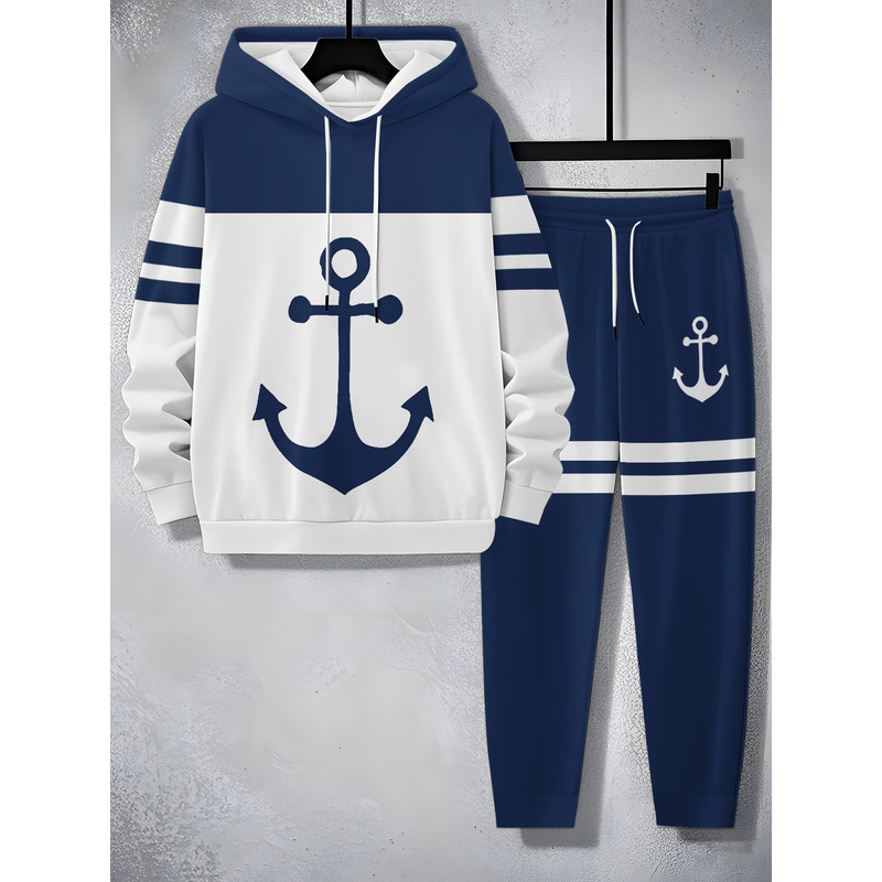 The Men'S Casual Sportswear Se - đánh giá và giá Embellish Knit