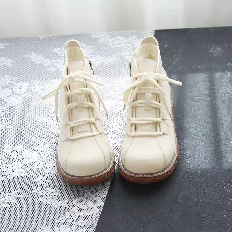 Careaymade-Vintage Phối Ren Gi - đánh giá và giá Guipure Lace Panel