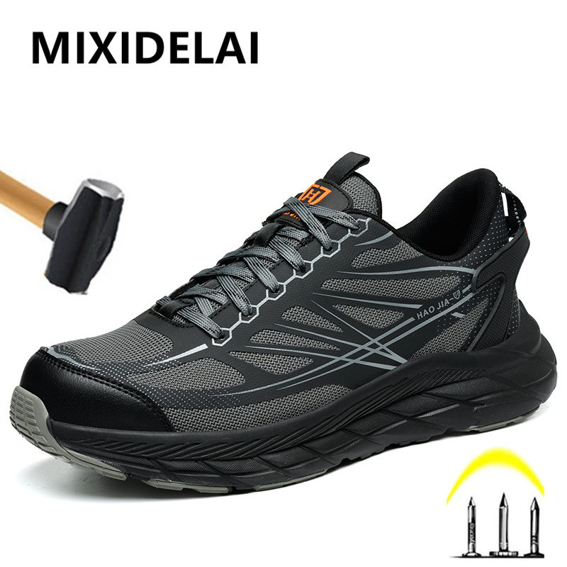 Fashion Work Sneakers Steel to - đánh giá và giá Guipure Lace Panel
