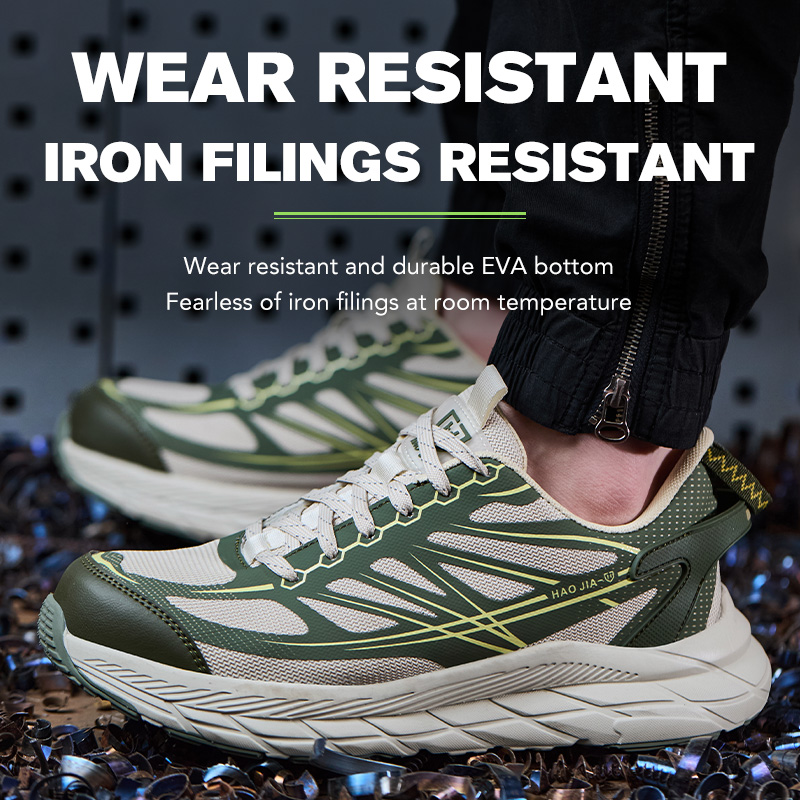Fashion Work Sneakers Steel to - đánh giá và giá Guipure Lace Panel