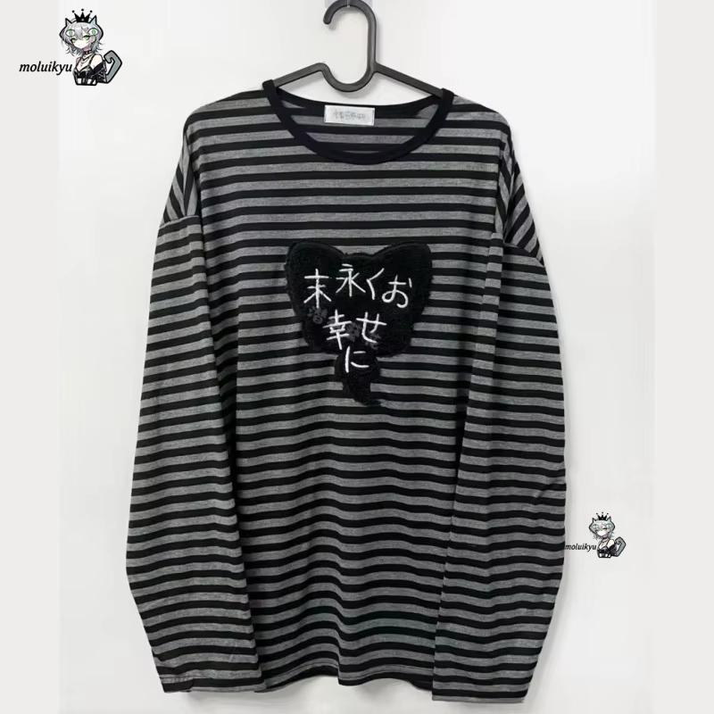 Y2K American Punk Vintage O Ne - đánh giá và giá Embellish Knit