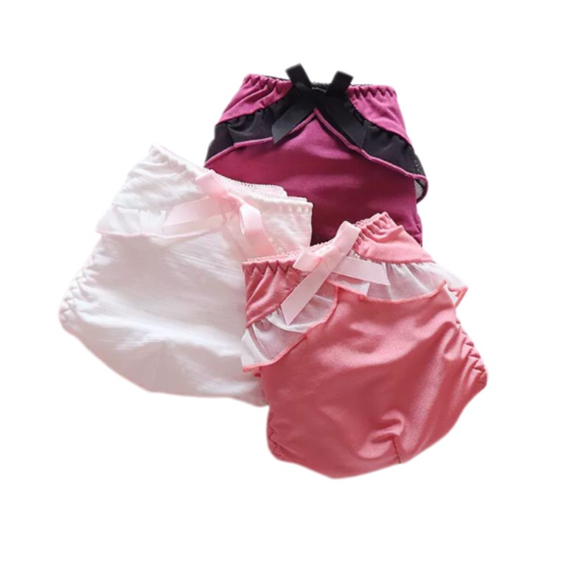 Men's Sexy Lace Ruffle Trim Un - đánh giá và giá Elastic Lace Trim