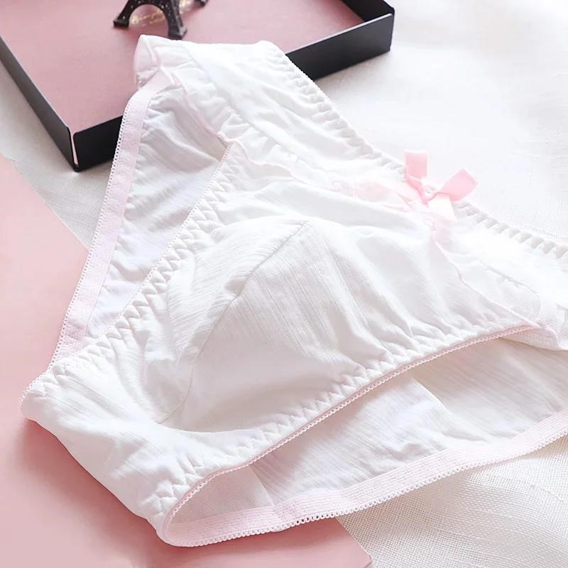 Men's Sexy Lace Ruffle Trim Un - đánh giá và giá Elastic Lace Trim